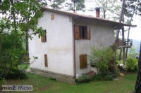 Appartamento a Marliana a 480€ al mese