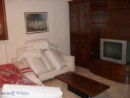Appartamento a Tavagnacco a 670€ al mese