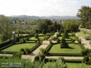 Appartamento a Bagno a Ripoli a 1500€ al mese