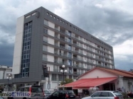 Appartamento a Rende a 380€ al mese