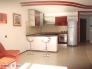 Appartamento a Dalmine a 750€ al mese