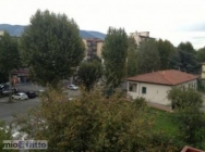 Appartamento a Sesto Fiorentino a 700€ al mese