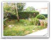 Appartamento a Como a 800€ al mese