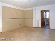 Appartamento a Anguillara Veneta a 400€ al mese