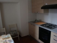 Appartamento a Alessandria a 340€ al mese