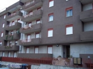 Appartamento a Giarre a 450€ al mese