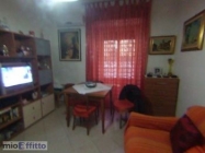 Appartamento a Roma a 750€ al mese