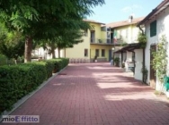 Appartamento a Cesena a 600€ al mese
