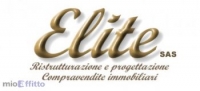 Appartamento a Cusano Milanino a 550€ al mese