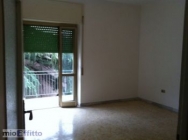 Appartamento a Albano Laziale a 600€ al mese