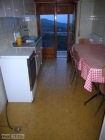 Appartamento a Rocca Priora a 500€ al mese