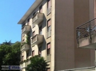 Appartamento a Gallarate a 850€ al mese