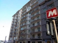 Appartamento a Catania a 650€ al mese