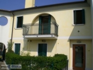 Appartamento a Ponzano Veneto a 550€ al mese