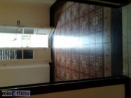 Appartamento a Bientina a 600€ al mese