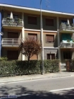 Appartamento a Pino Torinese a 500€ al mese