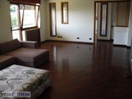 Appartamento a Napoli a 1300€ al mese