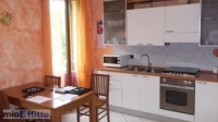 Appartamento a Vigonovo a 550€ al mese