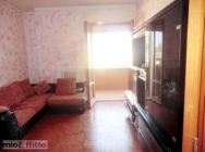 Appartamento a Chiaravalle a 500€ al mese