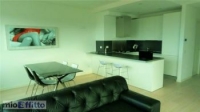 Appartamento a Manerba del Garda a 1200€ al mese