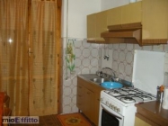 Appartamento a Castelnuovo Magra a 500€ al mese