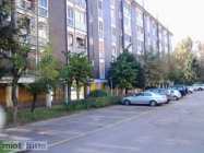 Appartamento a Pieve Emanuele a 750€ al mese