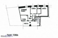 Appartamento a Eupilio a 500€ al mese