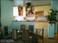 Appartamento a Roma a 750€ al mese
