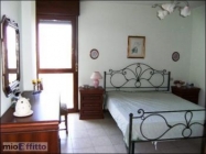 Appartamento a Roma a 750€ al mese