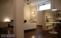 Appartamento a Milano a 800€ al mese