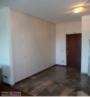 Appartamento a Rivoli a 1100€ al mese