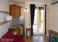 Appartamento a Milano a 760€ al mese