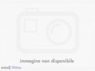 Appartamento a Argelato a 750€ al mese