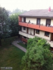 Appartamento a Giussano a 790€ al mese