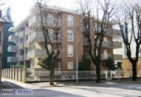 Appartamento a Busto Arsizio a 433€ al mese