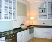 Appartamento a Lesa a 1300€ al mese