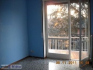 Appartamento a Arona a 350€ al mese