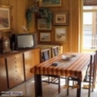 Appartamento a Arona a 600€ al mese