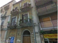 Appartamento a Bari a 500€ al mese