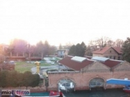 Appartamento a Venezia a 850€ al mese