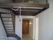 Appartamento a Bari a 550€ al mese