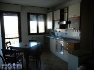 Appartamento a Massa Lombarda a 450€ al mese