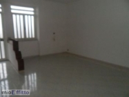 Appartamento a Somma Vesuviana a 350€ al mese
