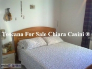Appartamento a Lucignano a 300€ al mese