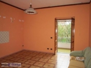 Appartamento a Nola a 380€ al mese