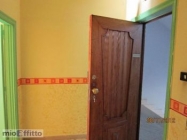 Appartamento a Nola a 420€ al mese