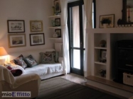 Appartamento a Chivasso a 600€ al mese