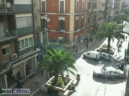 Appartamento a Bari a 850€ al mese