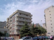 Appartamento a Bari a 550€ al mese