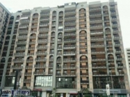 Appartamento a Bari a 1000€ al mese